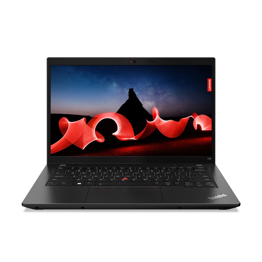 ThinkPad ThinkPad L14 Gen 4