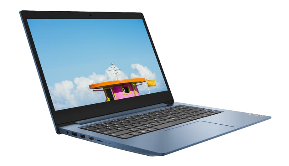 IdeaPad IdeaPad 1