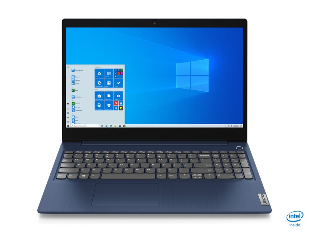 IdeaPad IdeaPad 3