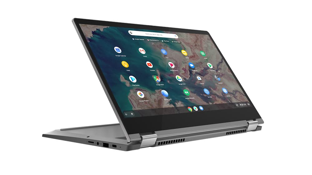 IdeaPad IdeaPad Flex 5 CB