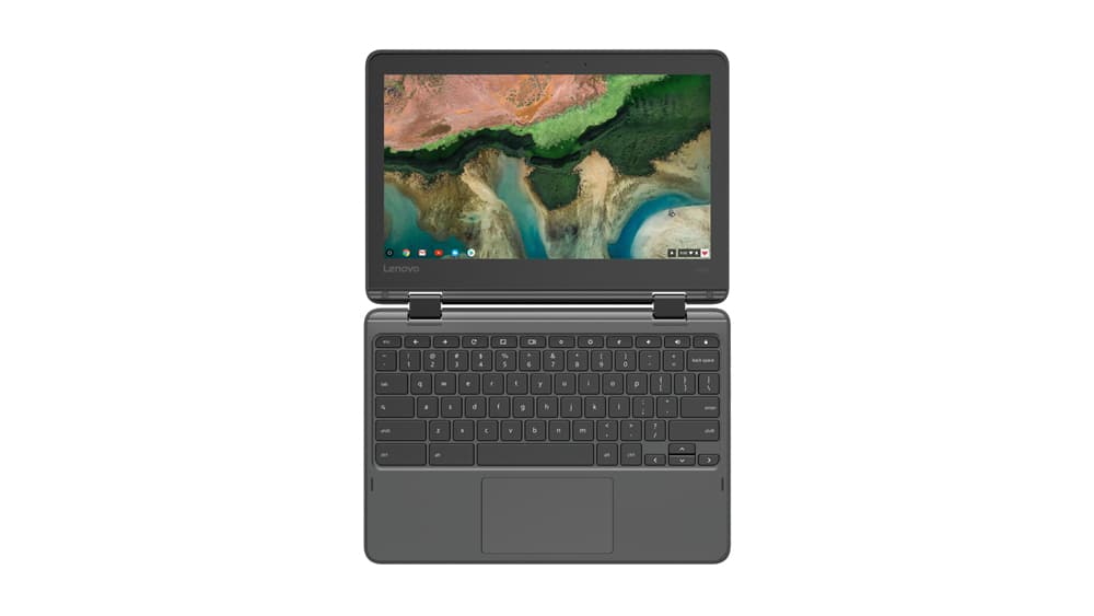 Chromebook 300e Chromebook 2nd Gen