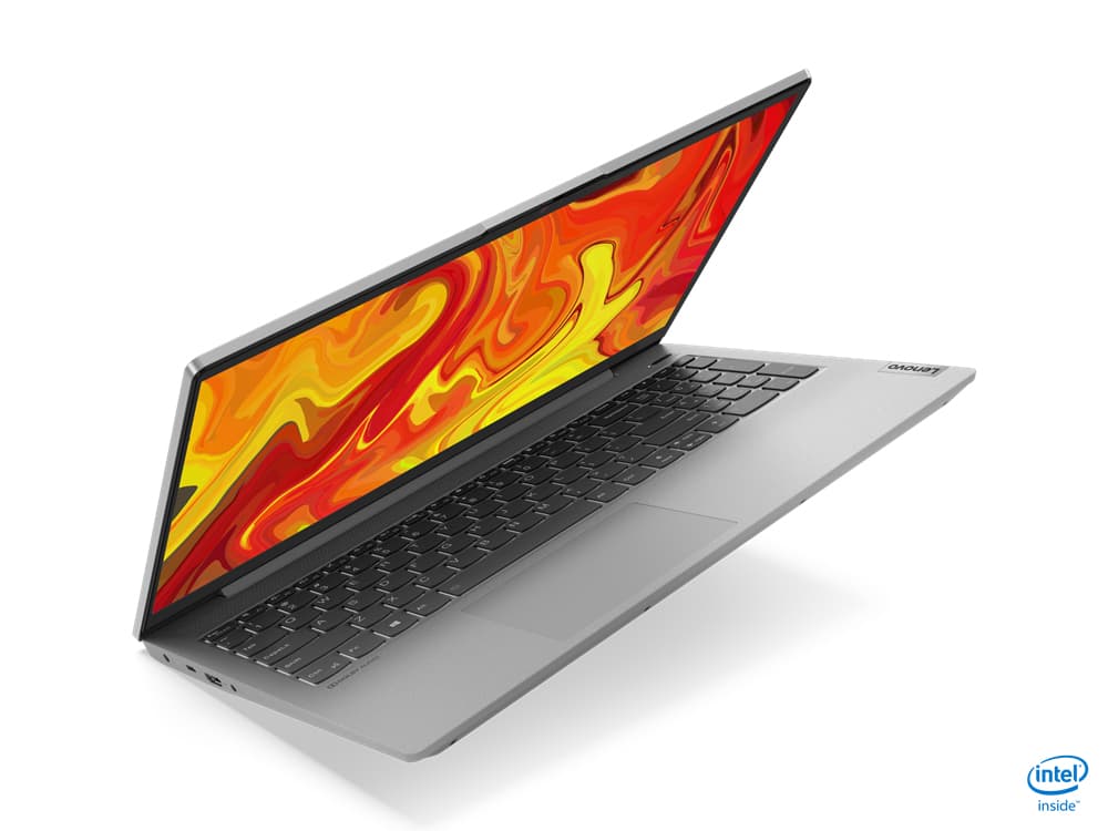 IdeaPad IdeaPad 5