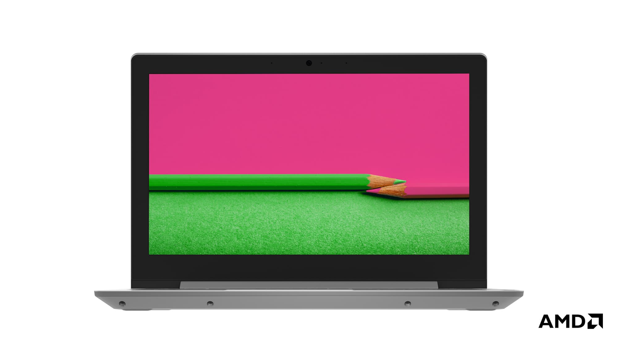 IdeaPad IdeaPad Slim 1-14AST-05