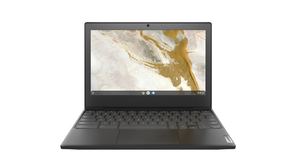 IdeaPad IdeaPad 3 CB