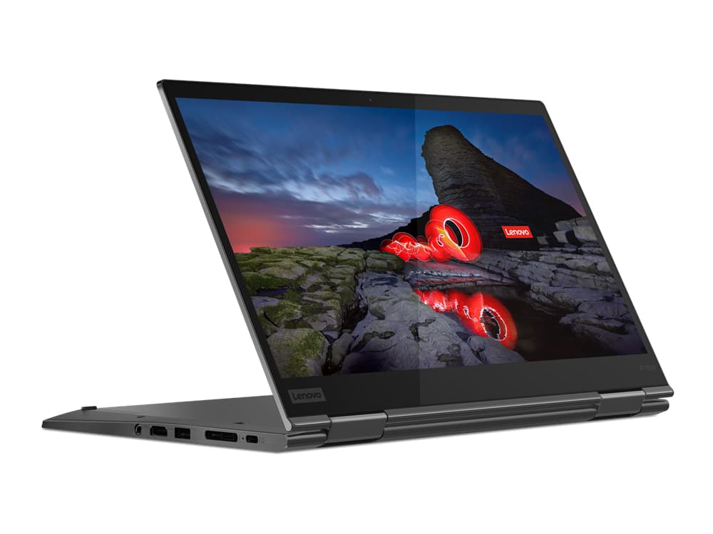 ThinkPad ThinkPad X1 Yoga Gen 5