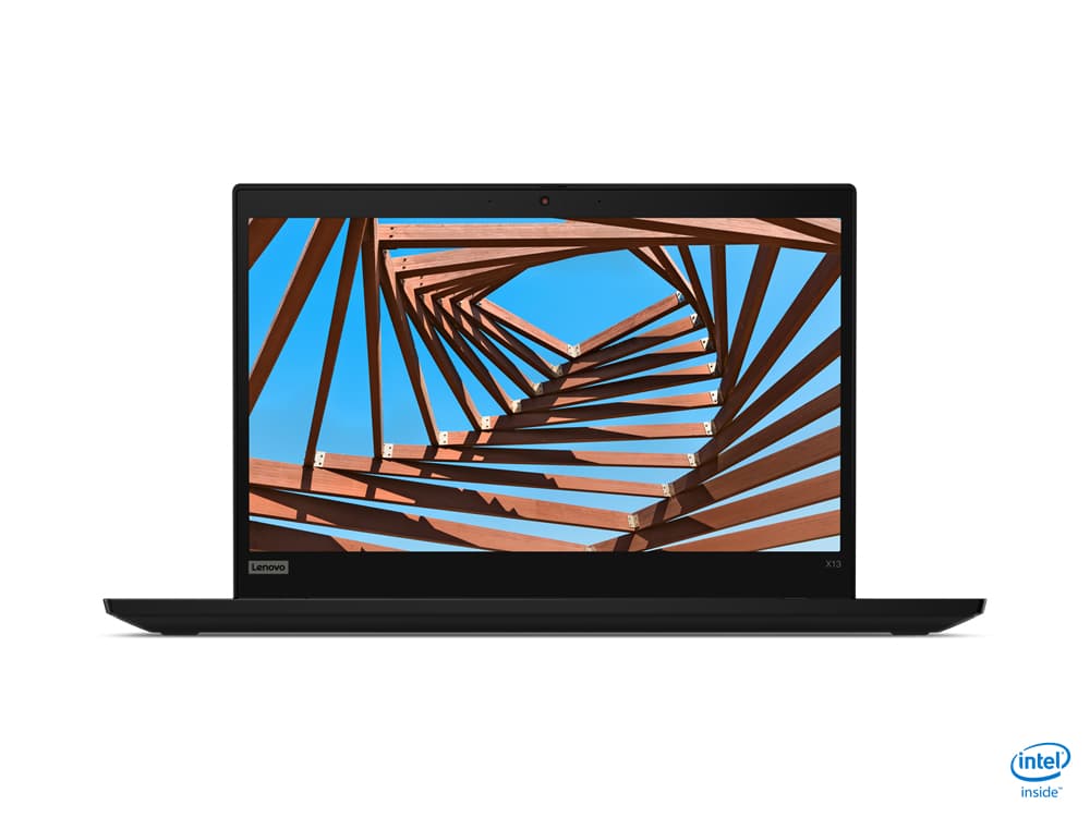 ThinkPad ThinkPad X13 Gen 1
