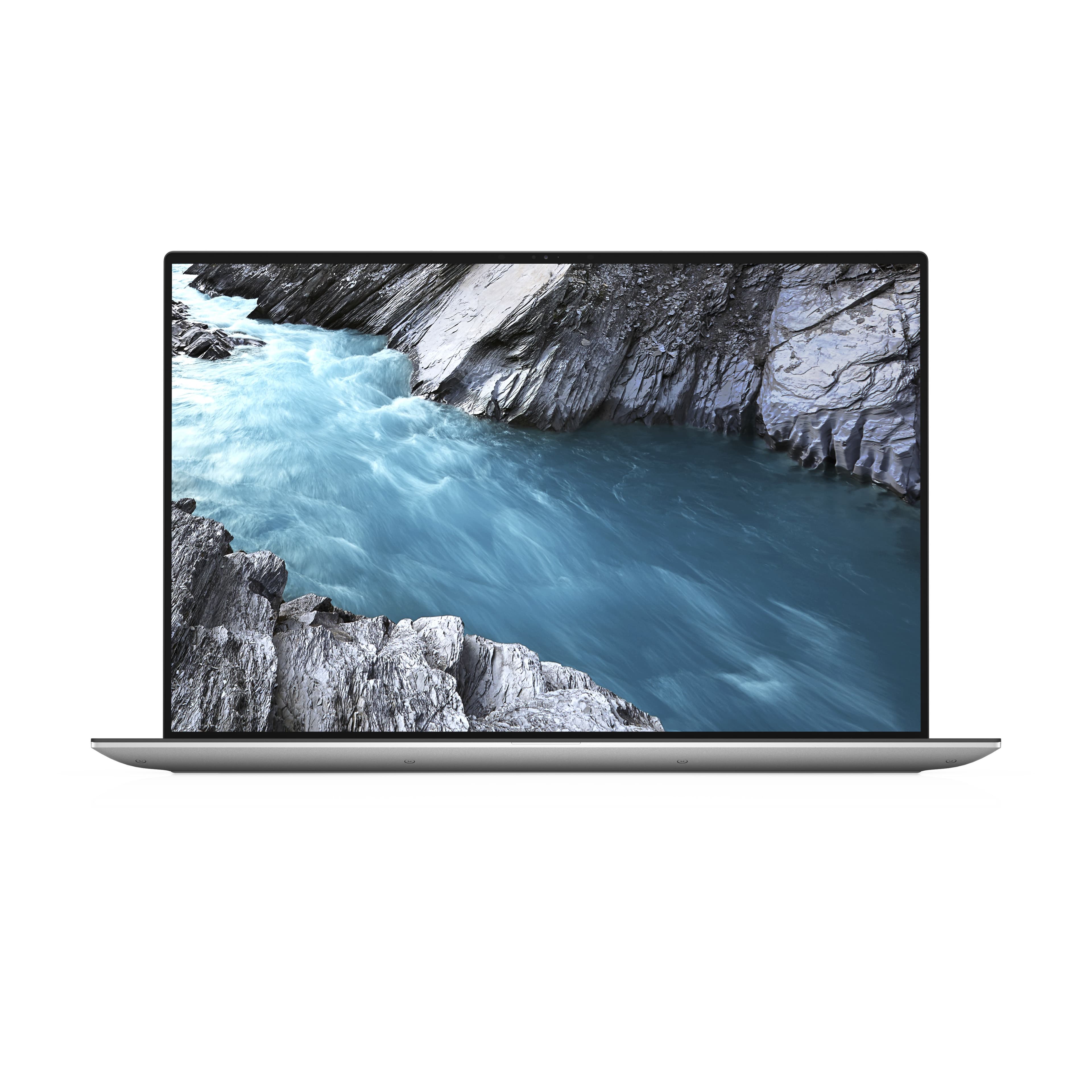 XPS XPS 15 9500