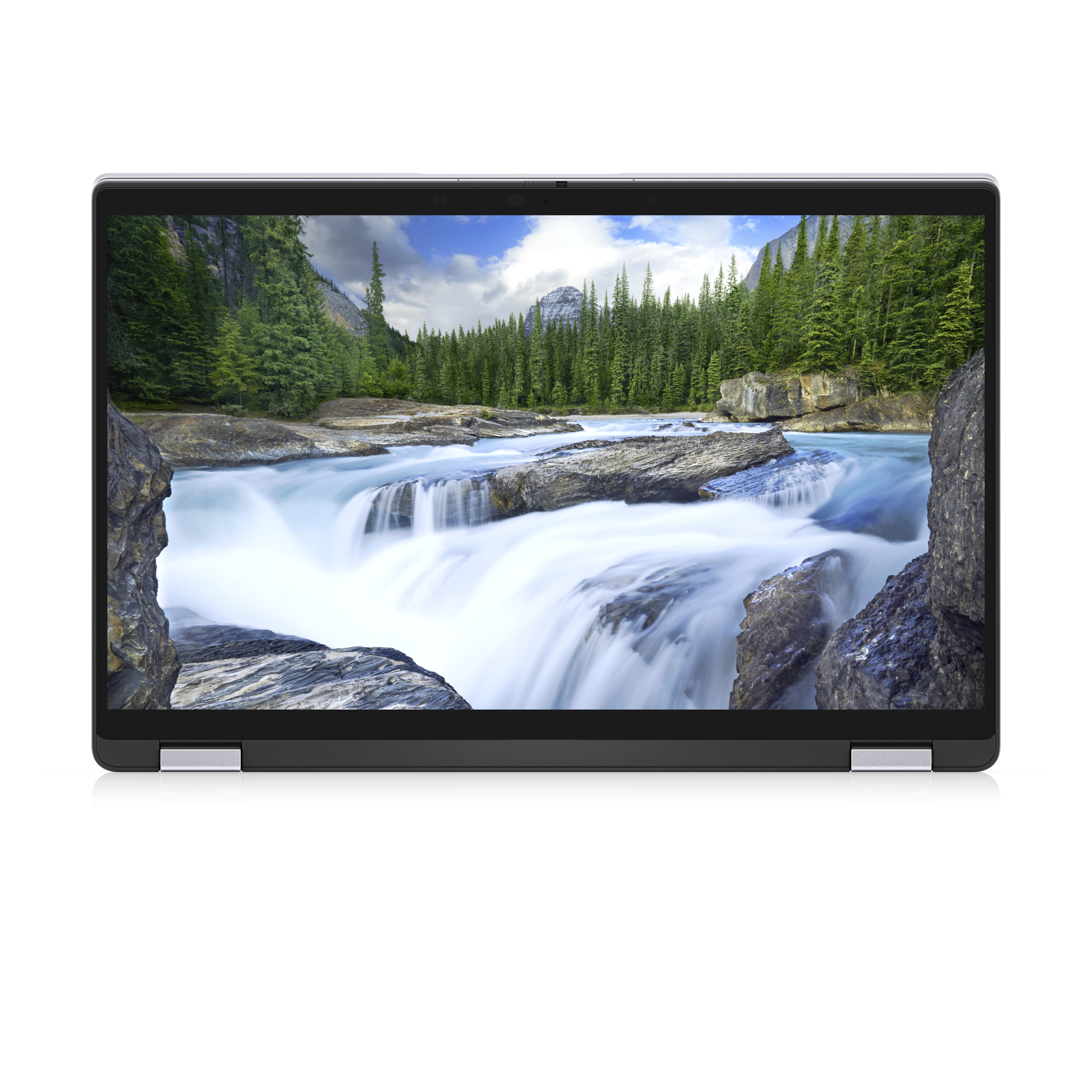 Latitude Latitude 7410 2-in-1