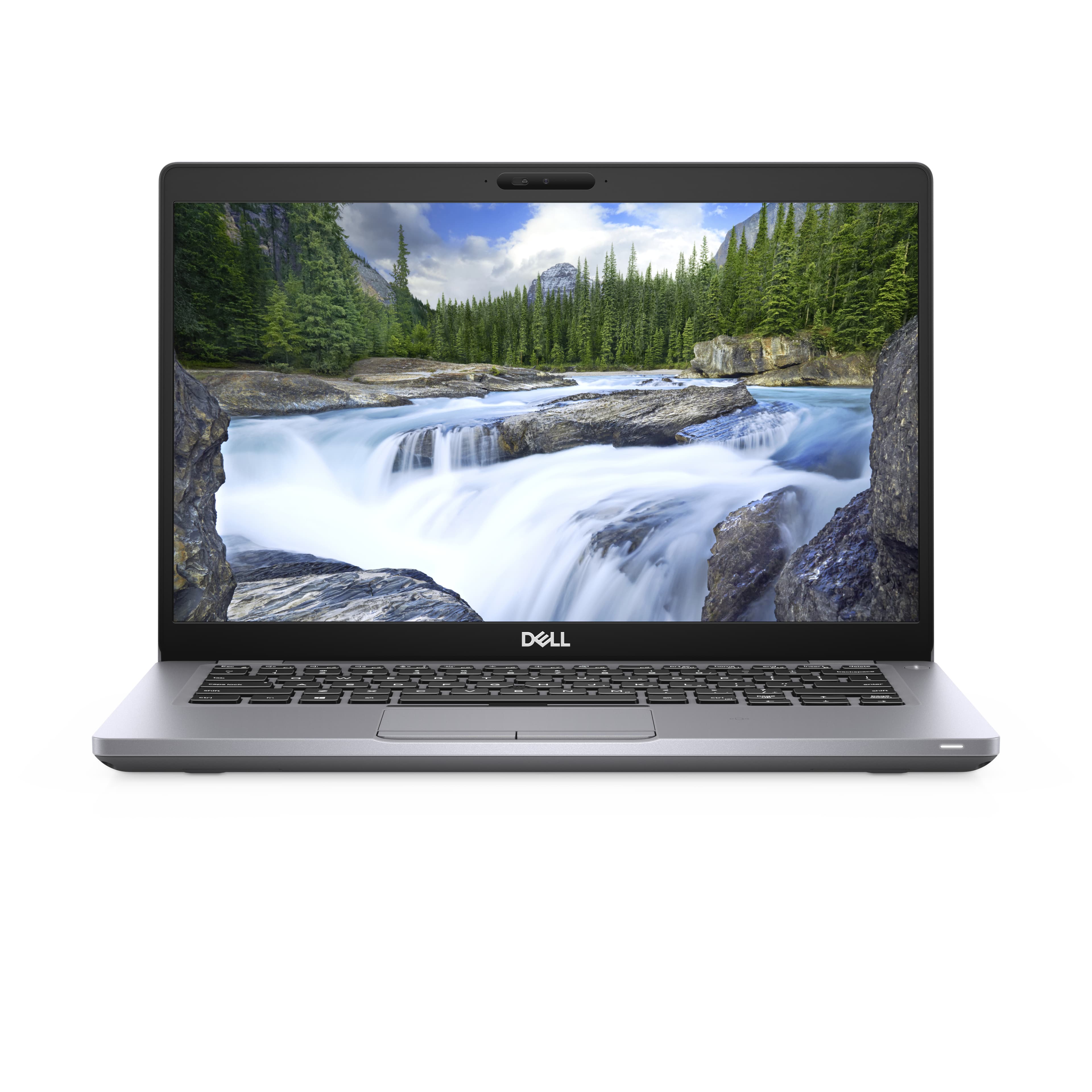 Latitude Latitude 5410