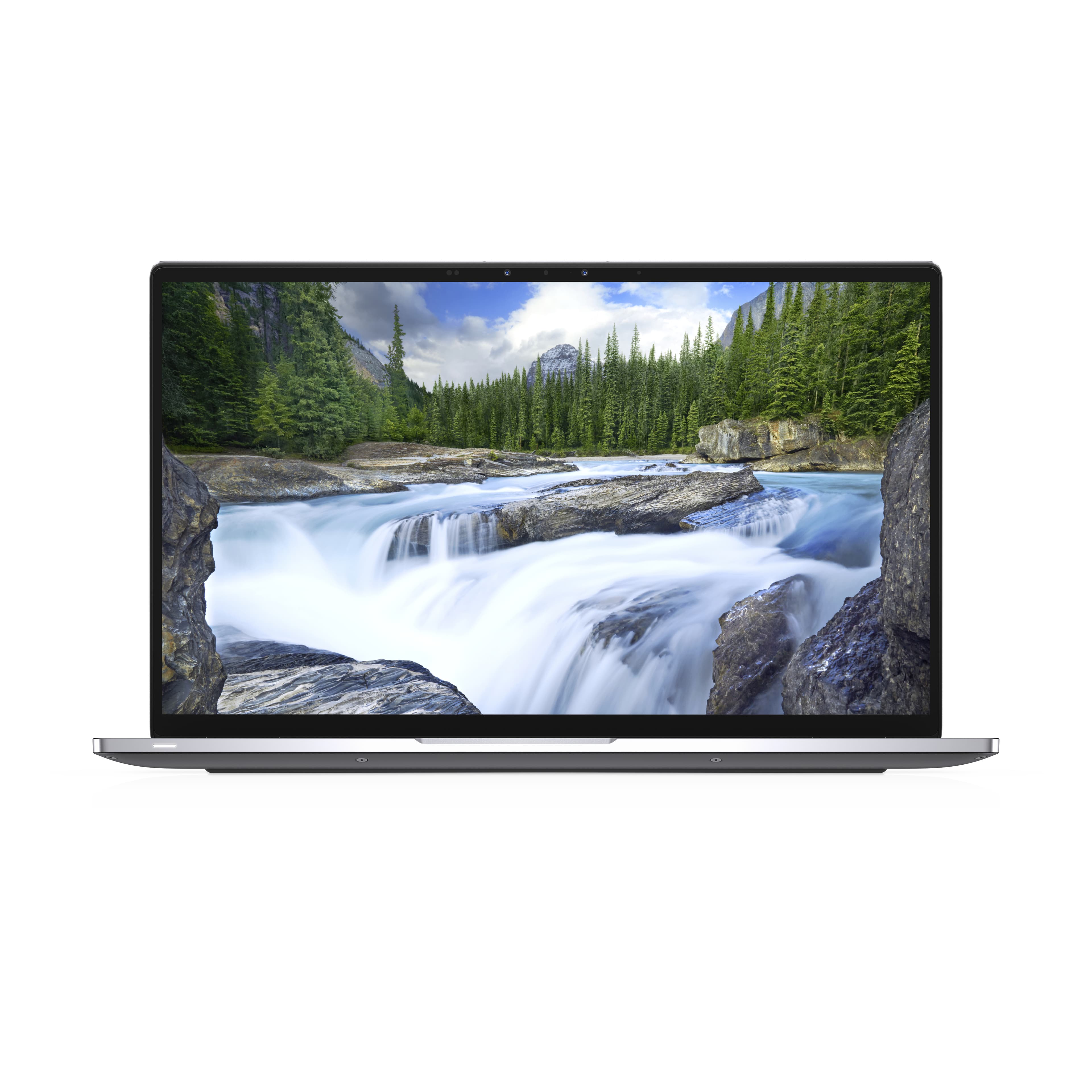 Latitude Latitude 9410