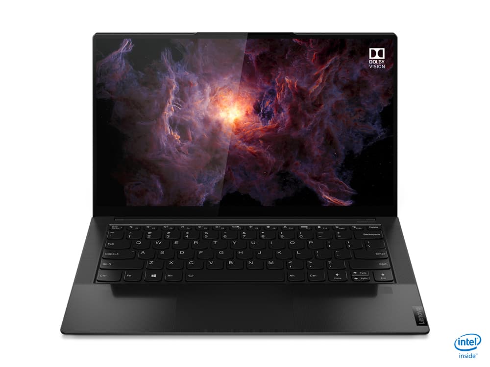 IdeaPad IdeaPad Slim 9