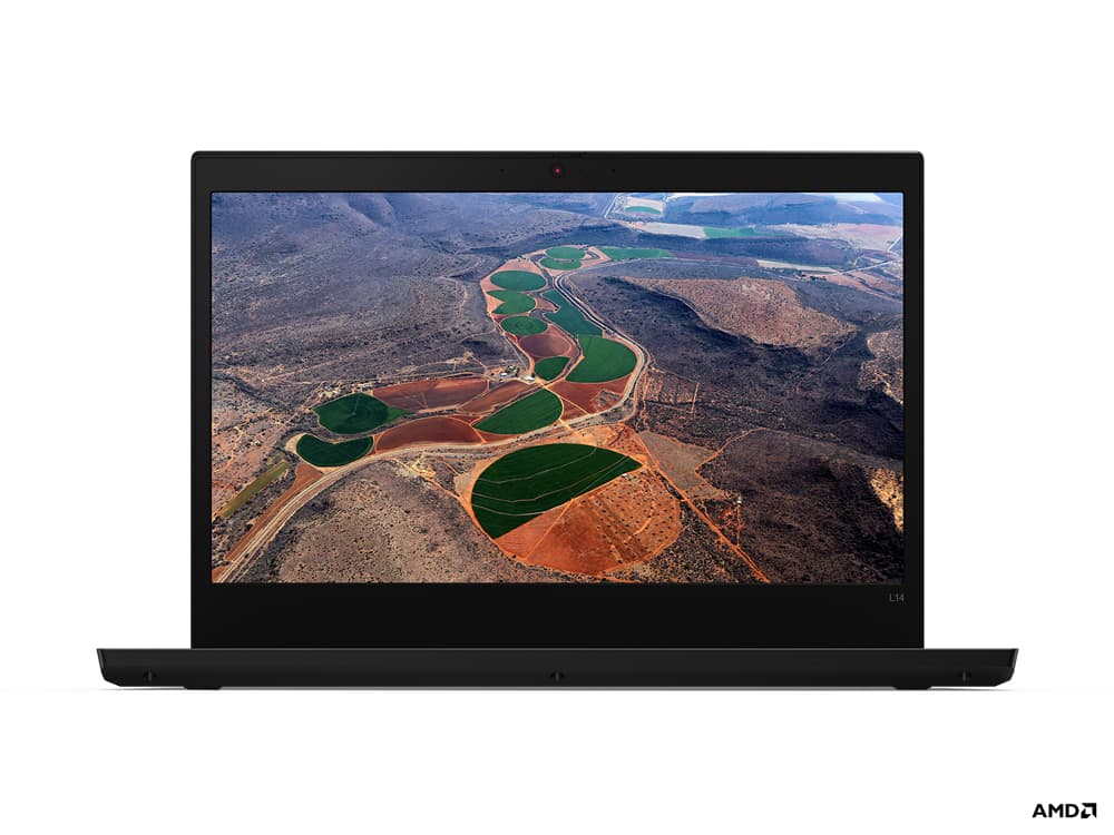 ThinkPad ThinkPad L14 Gen 1