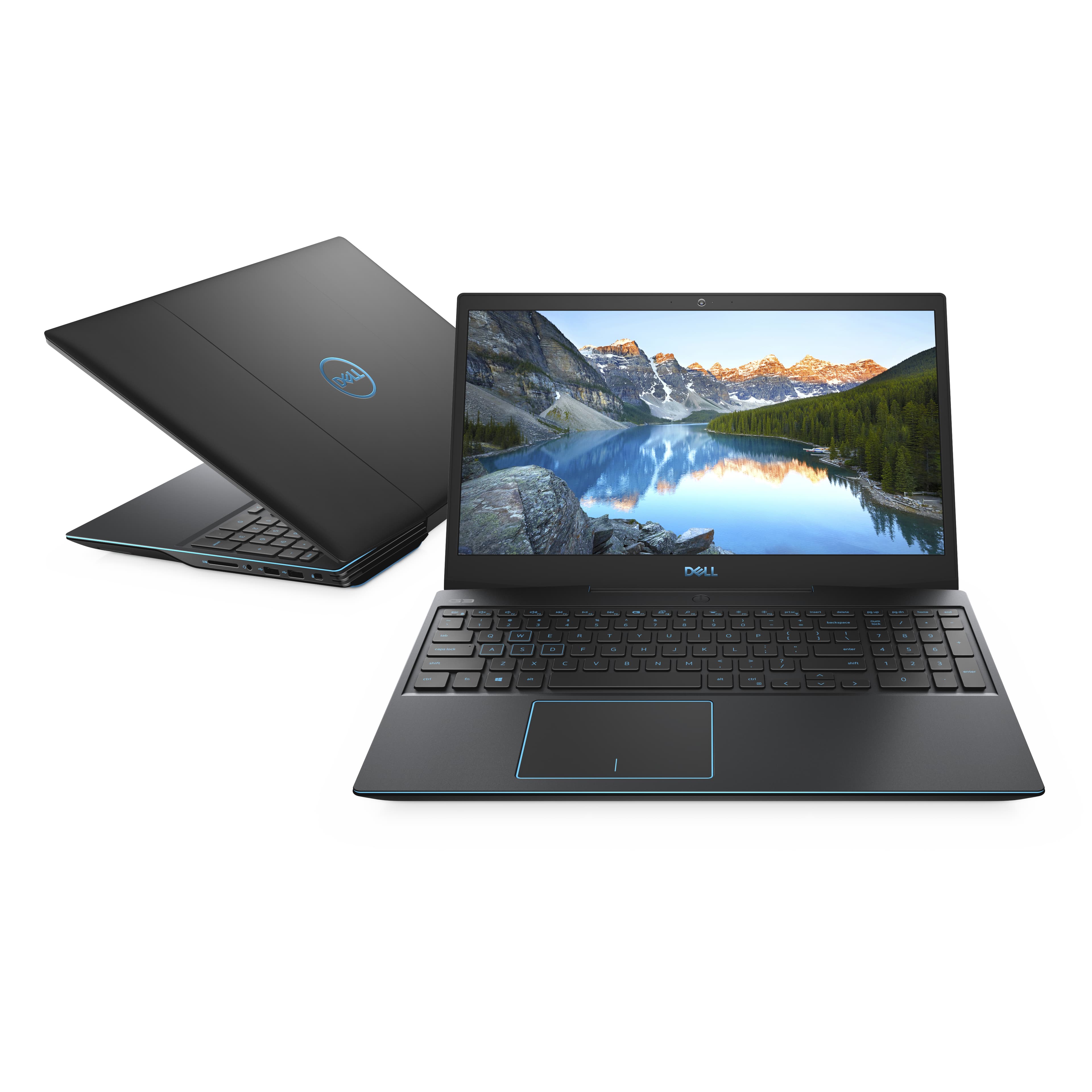 G Series G3 15 3500