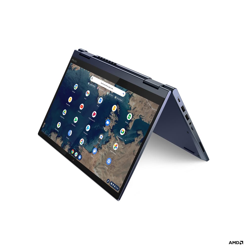ThinkPad ThinkPad C13 Yoga Gen 1