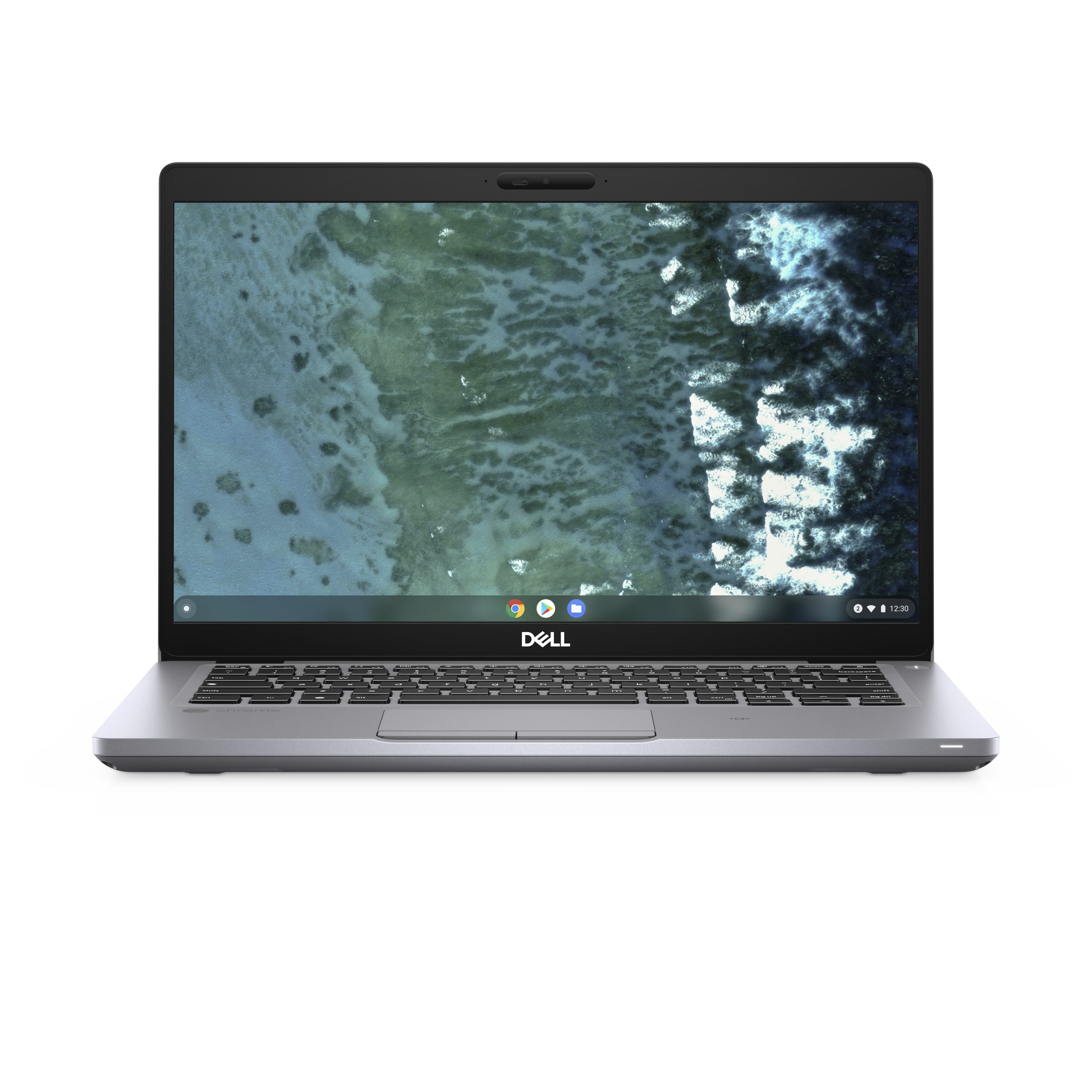 Latitude Latitude 5400