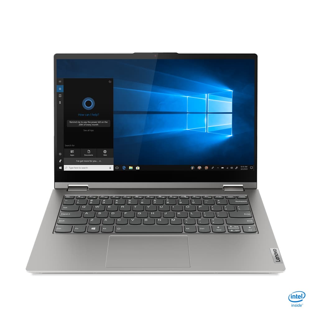 ThinkBook ThinkBook 14s Yoga