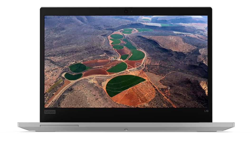 ThinkPad ThinkPad L13 Gen 2