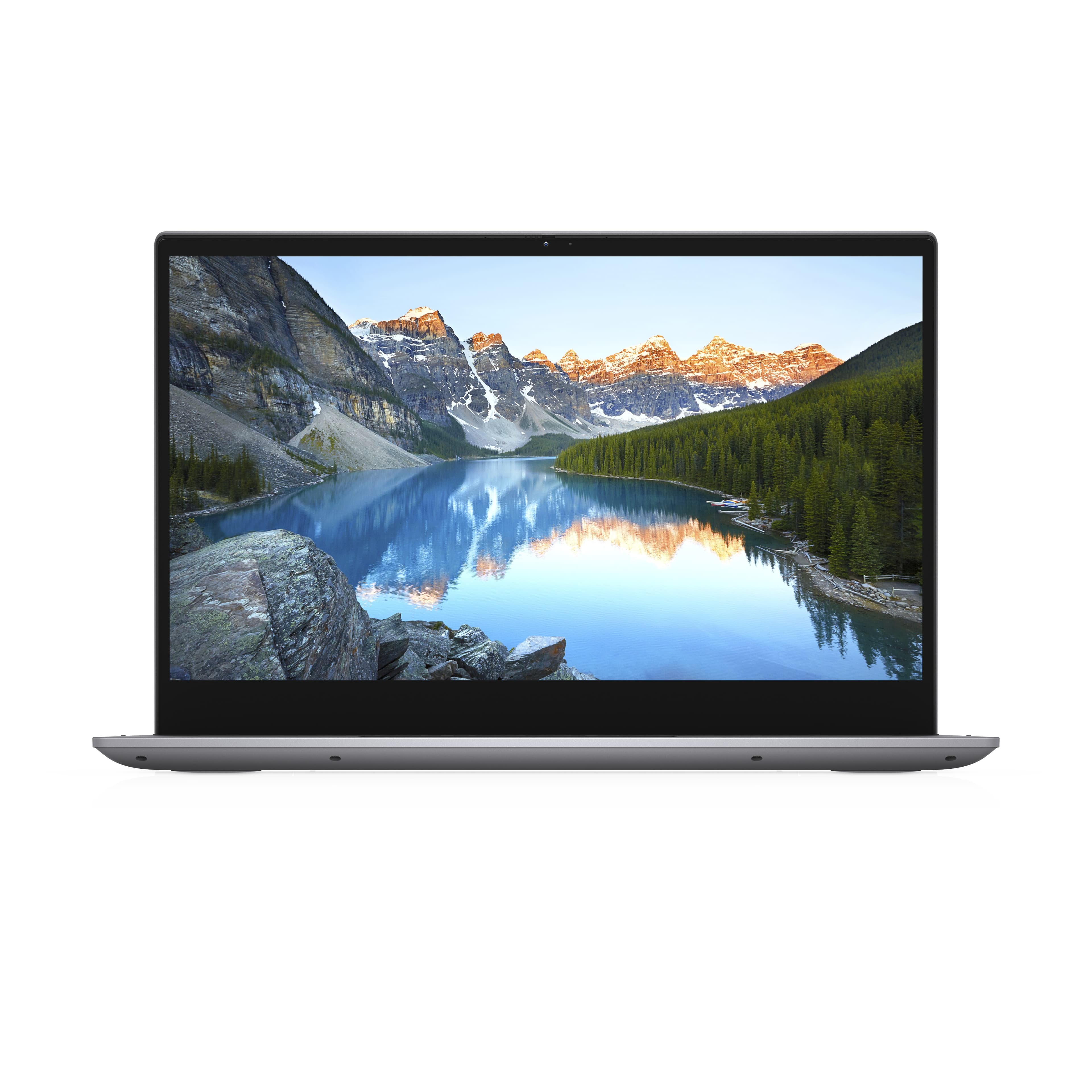 Inspiron Inspiron 5406