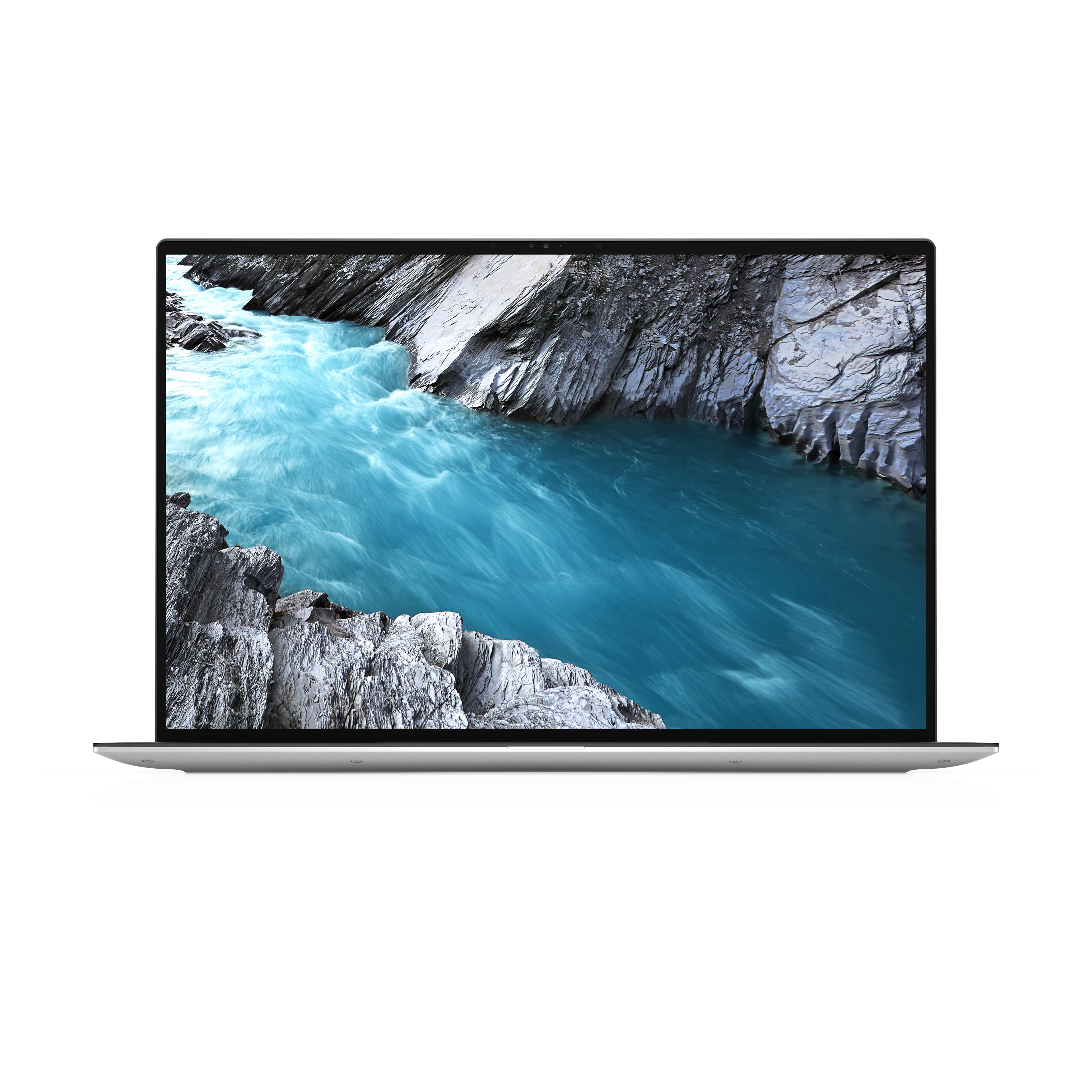 XPS XPS 13 9310
