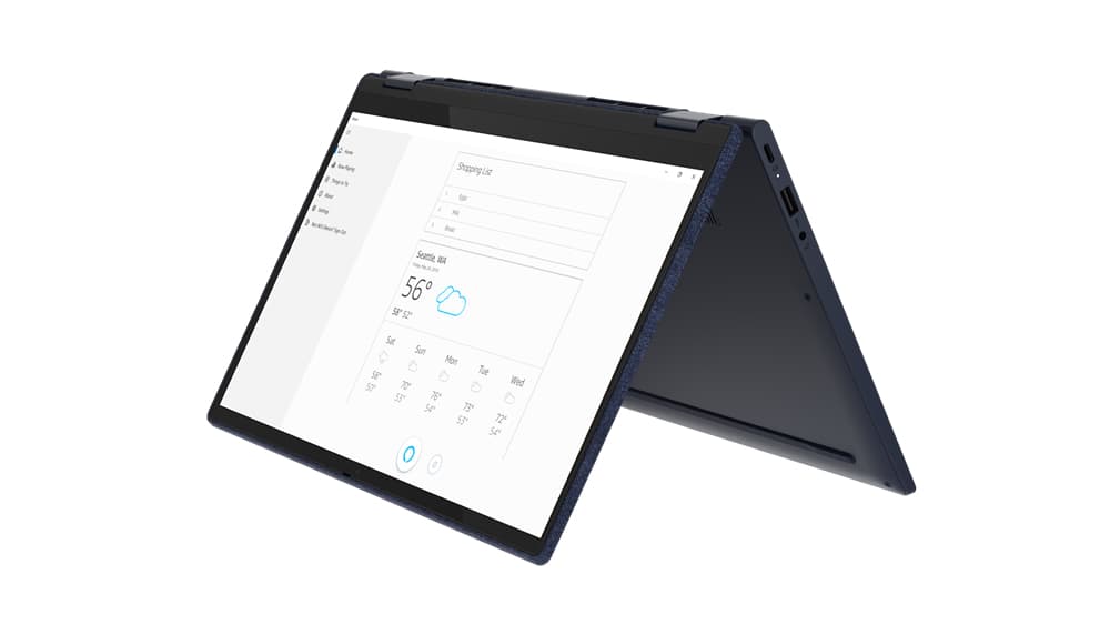 Yoga Yoga 6