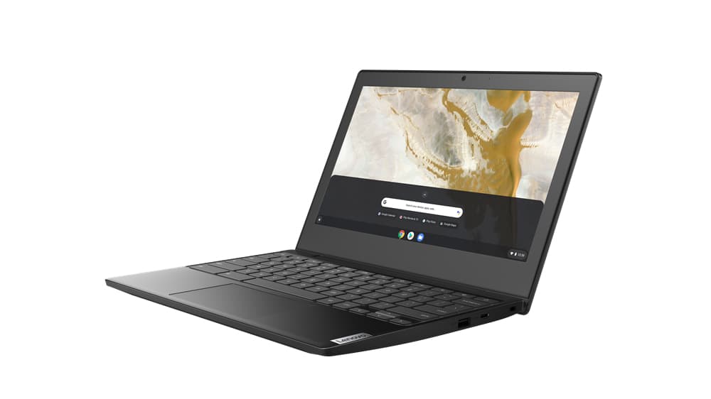IdeaPad IdeaPad 3 CB