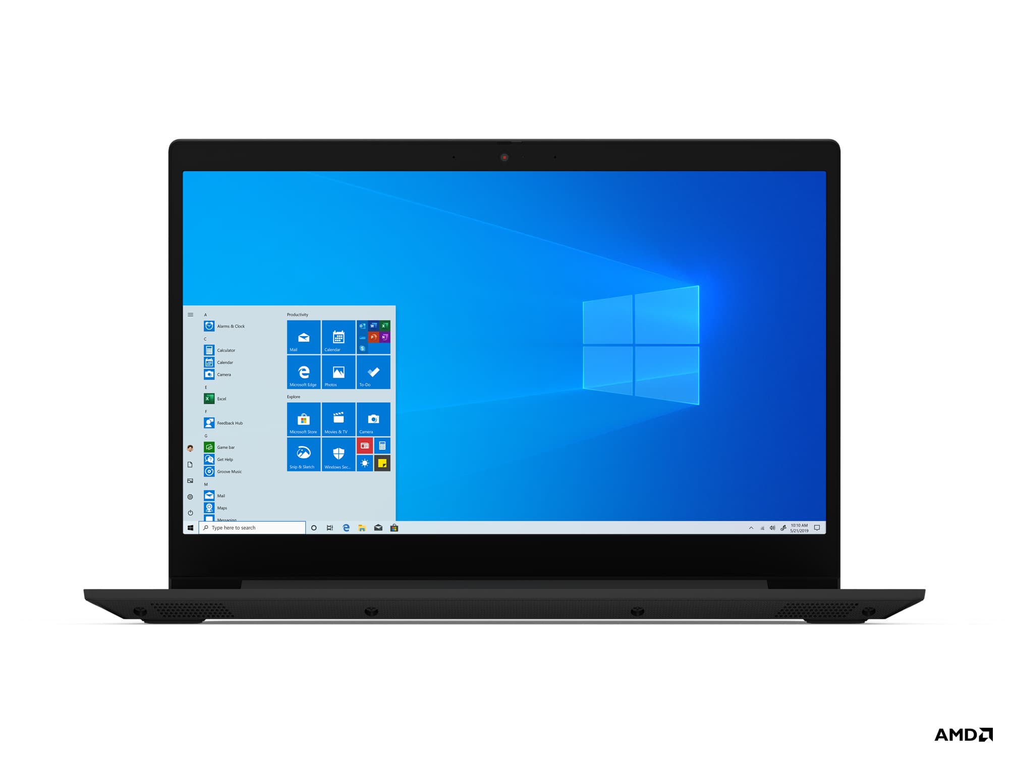 IdeaPad IdeaPad 3