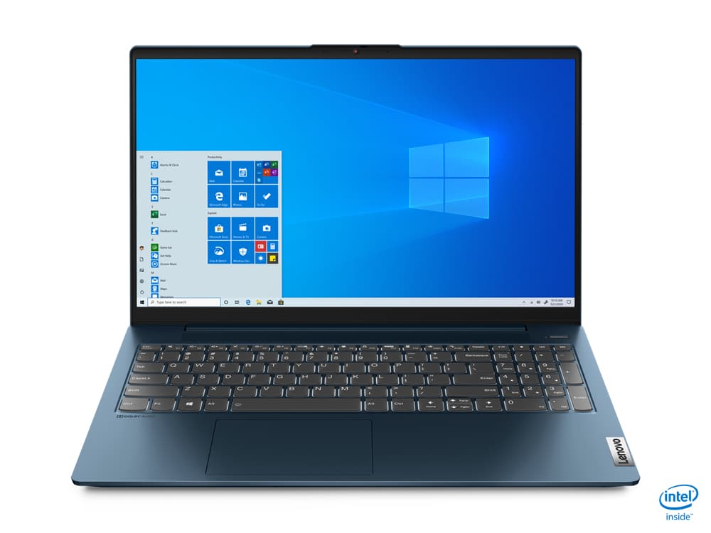 IdeaPad IdeaPad 5