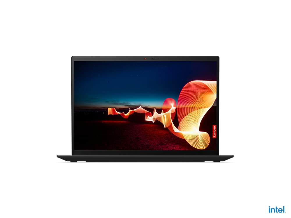 ThinkPad ThinkPad X1 Carbon Gen 9