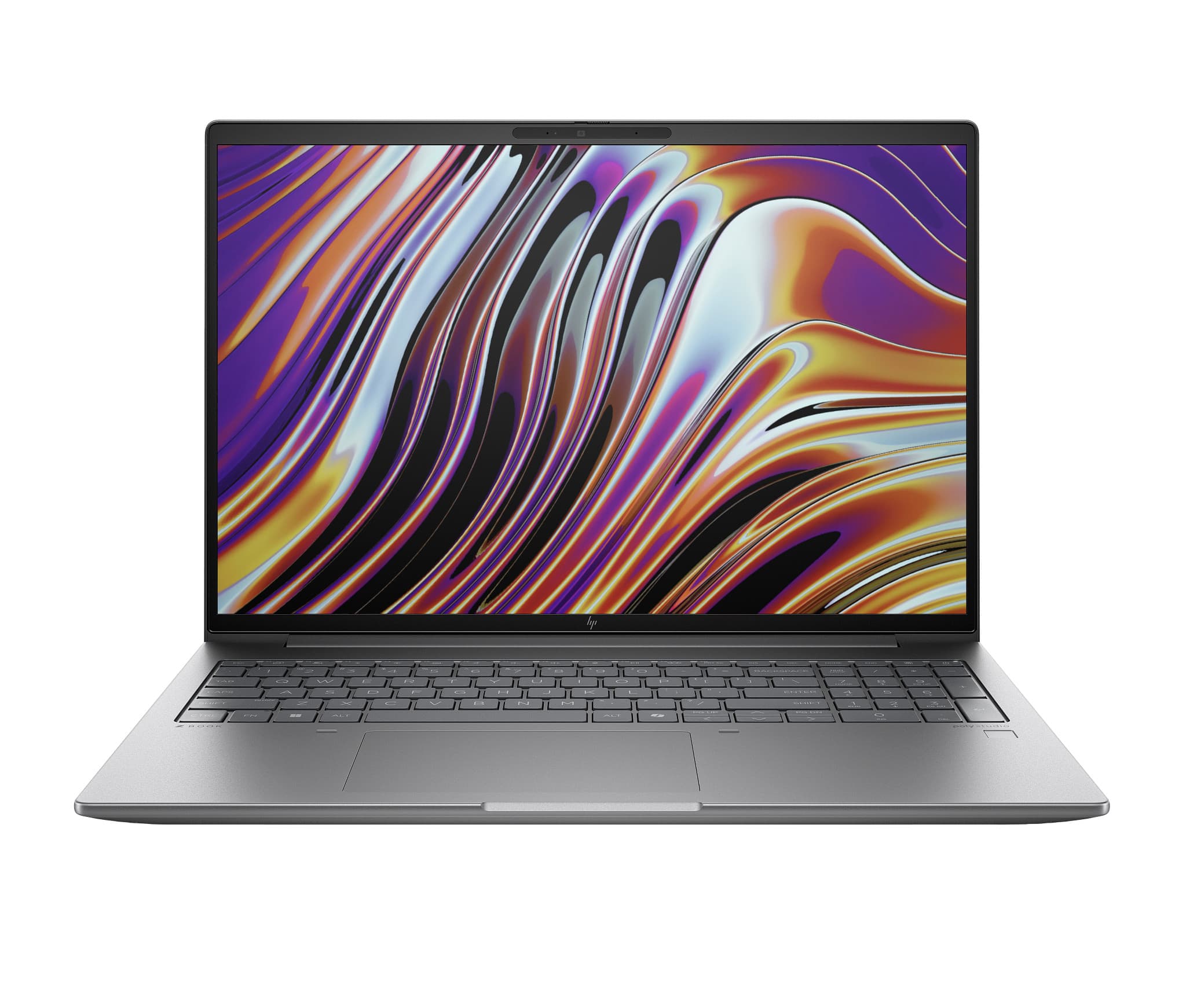 ZBook ZBook Power G11 A