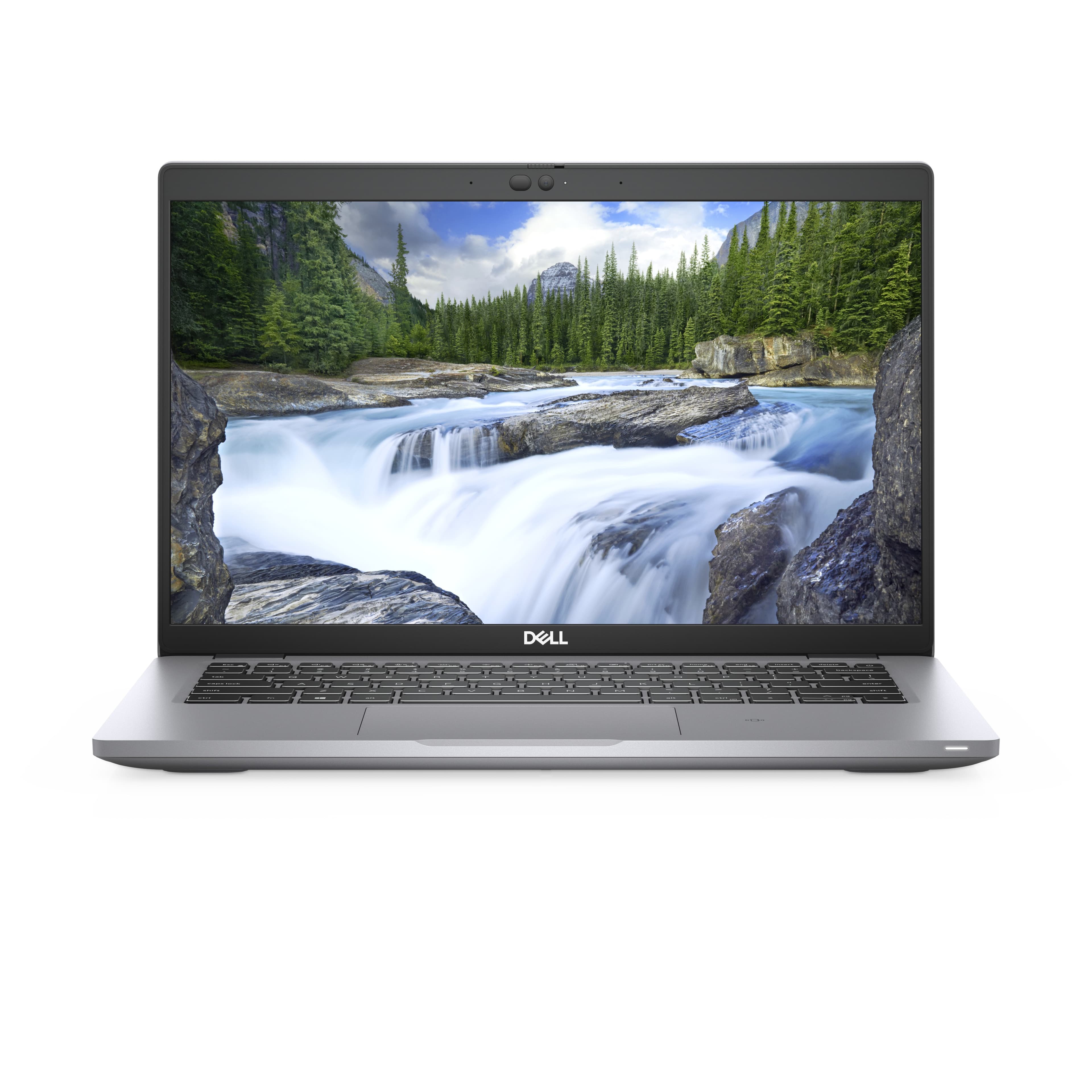 Latitude Latitude 5420
