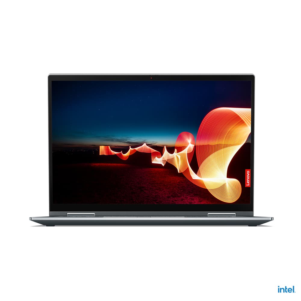 ThinkPad ThinkPad X1 Yoga Gen 6