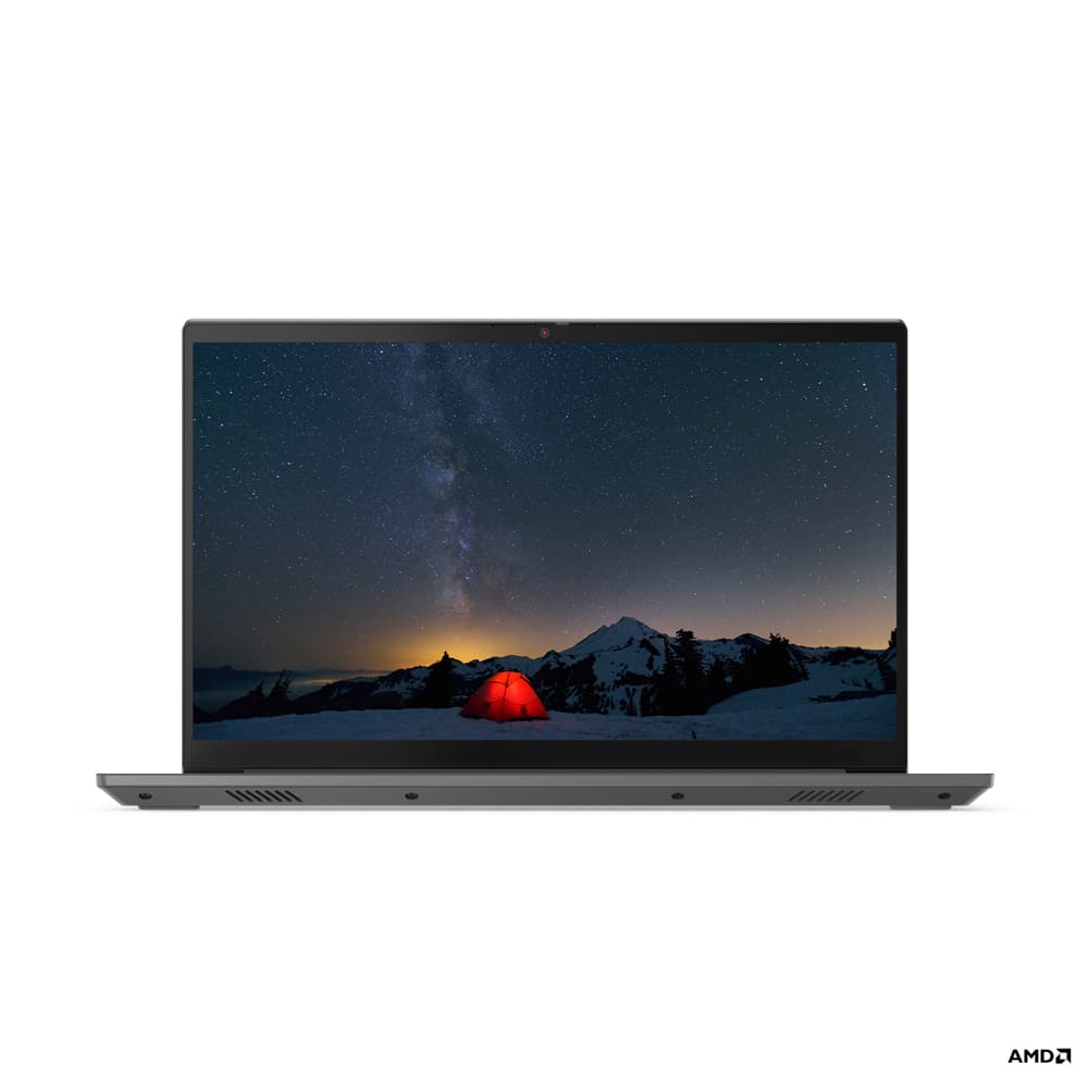 ThinkBook ThinkBook 15 G3
