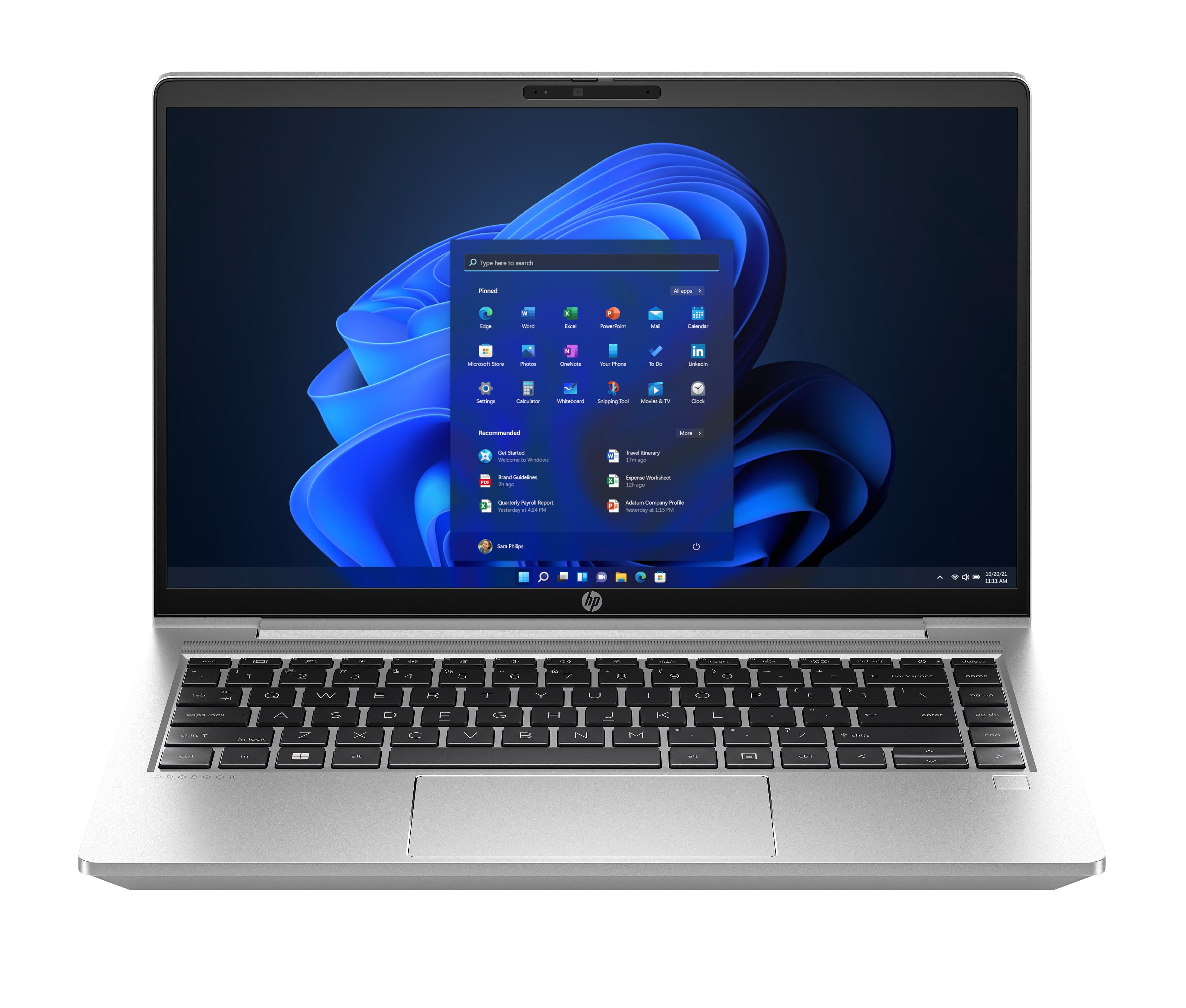 ProBook ProBook 440 G10