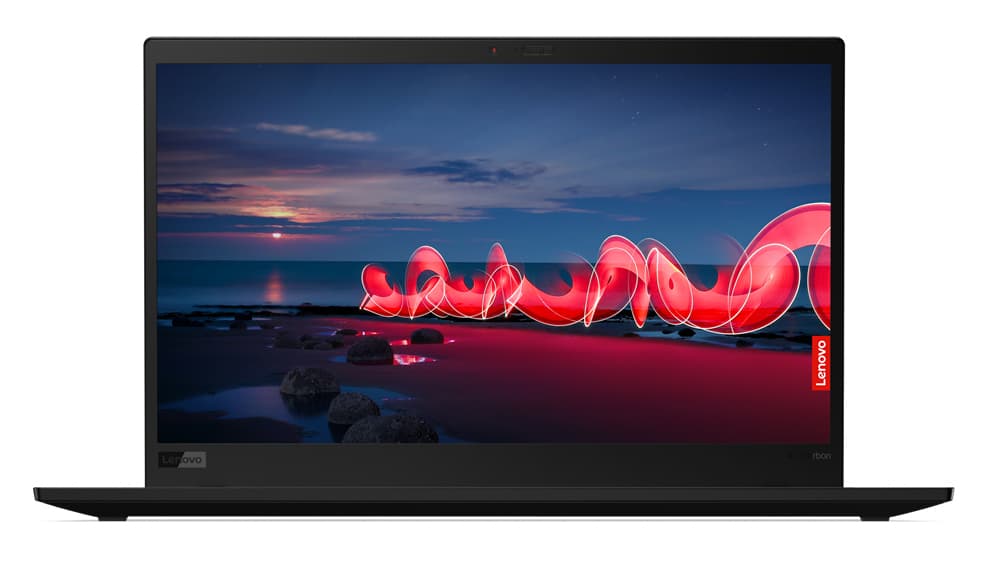 ThinkPad ThinkPad X1 Carbon Gen 8