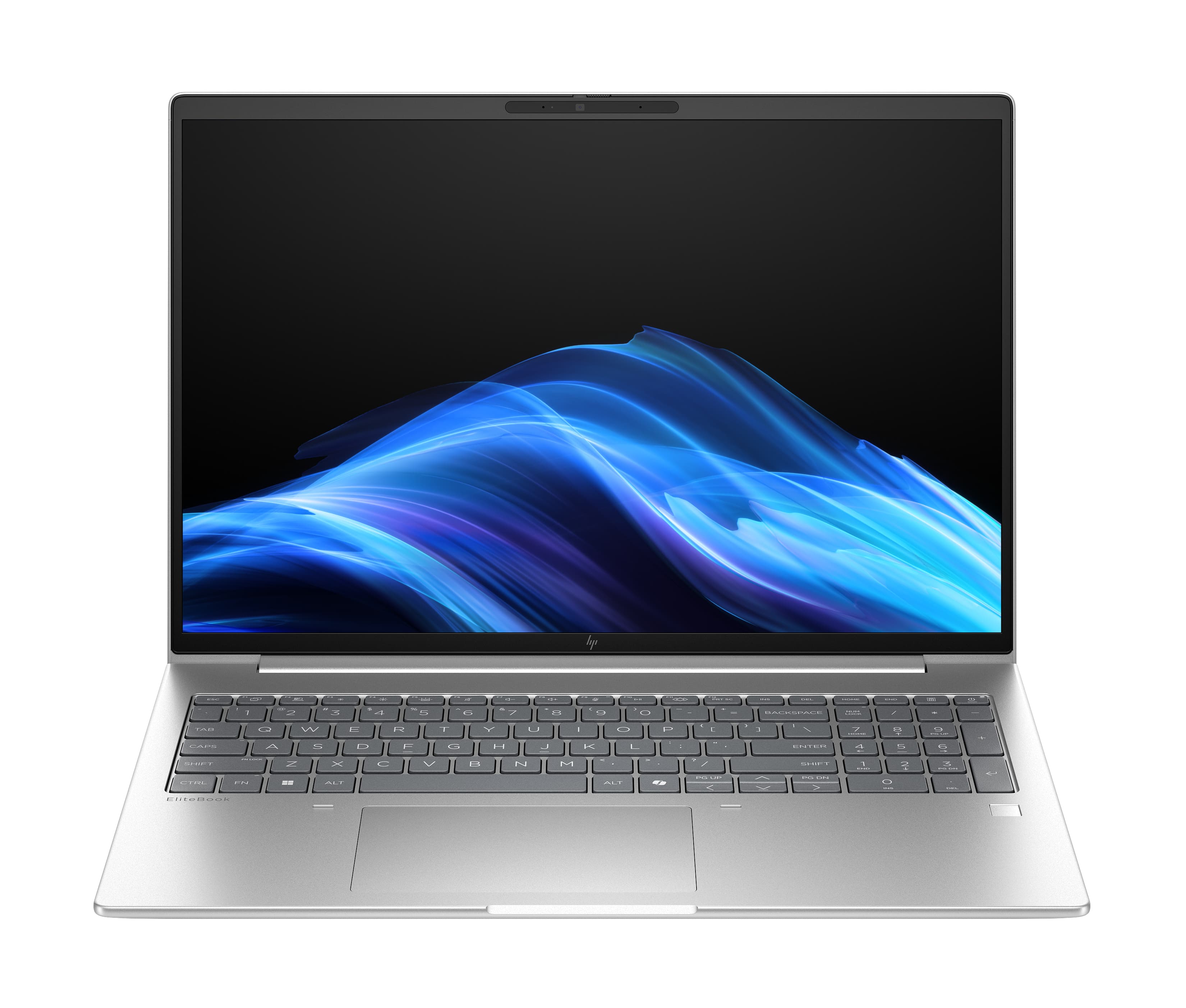 EliteBook EliteBook 6 G1a