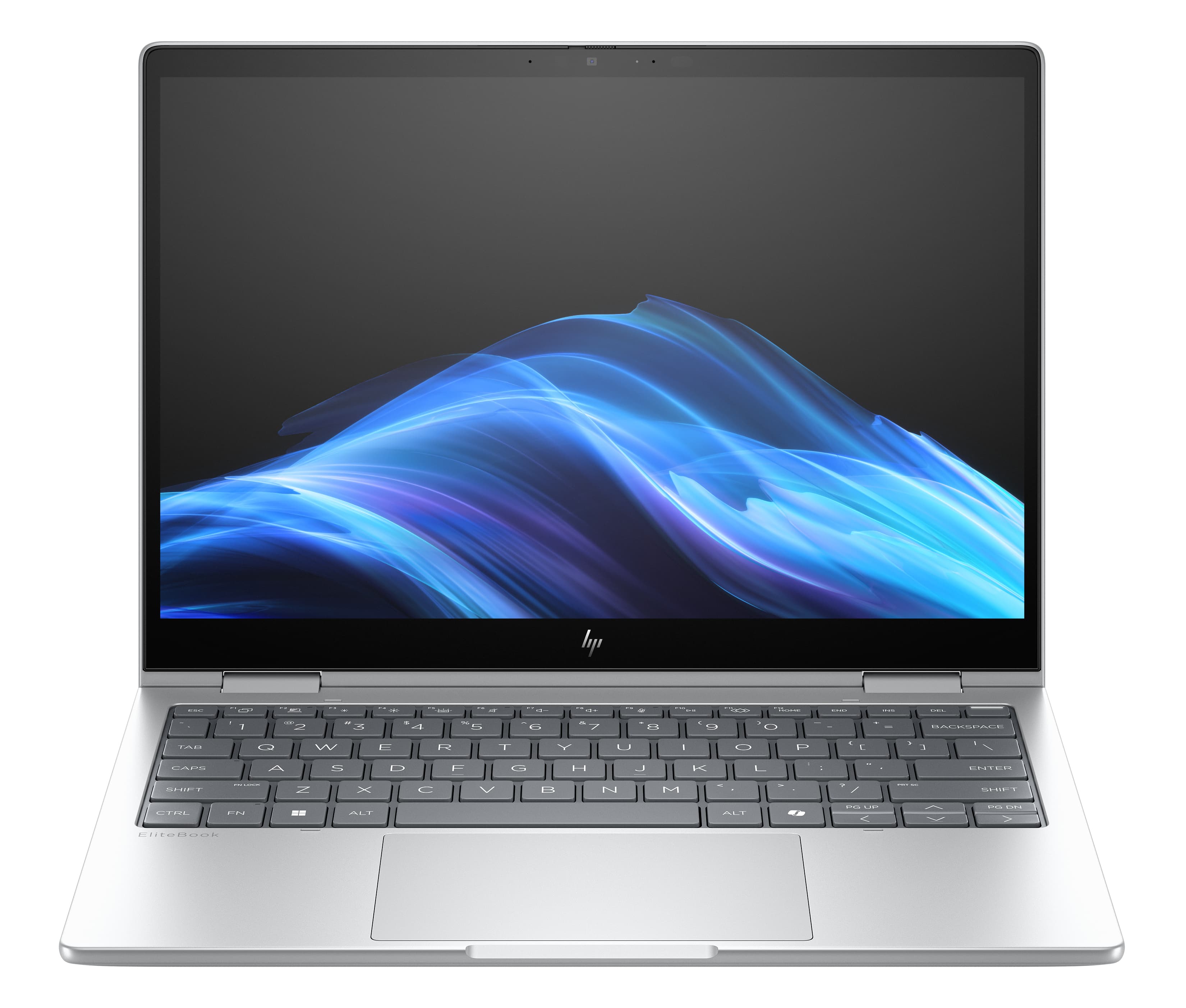 EliteBook EliteBook 8 G1i Flip
