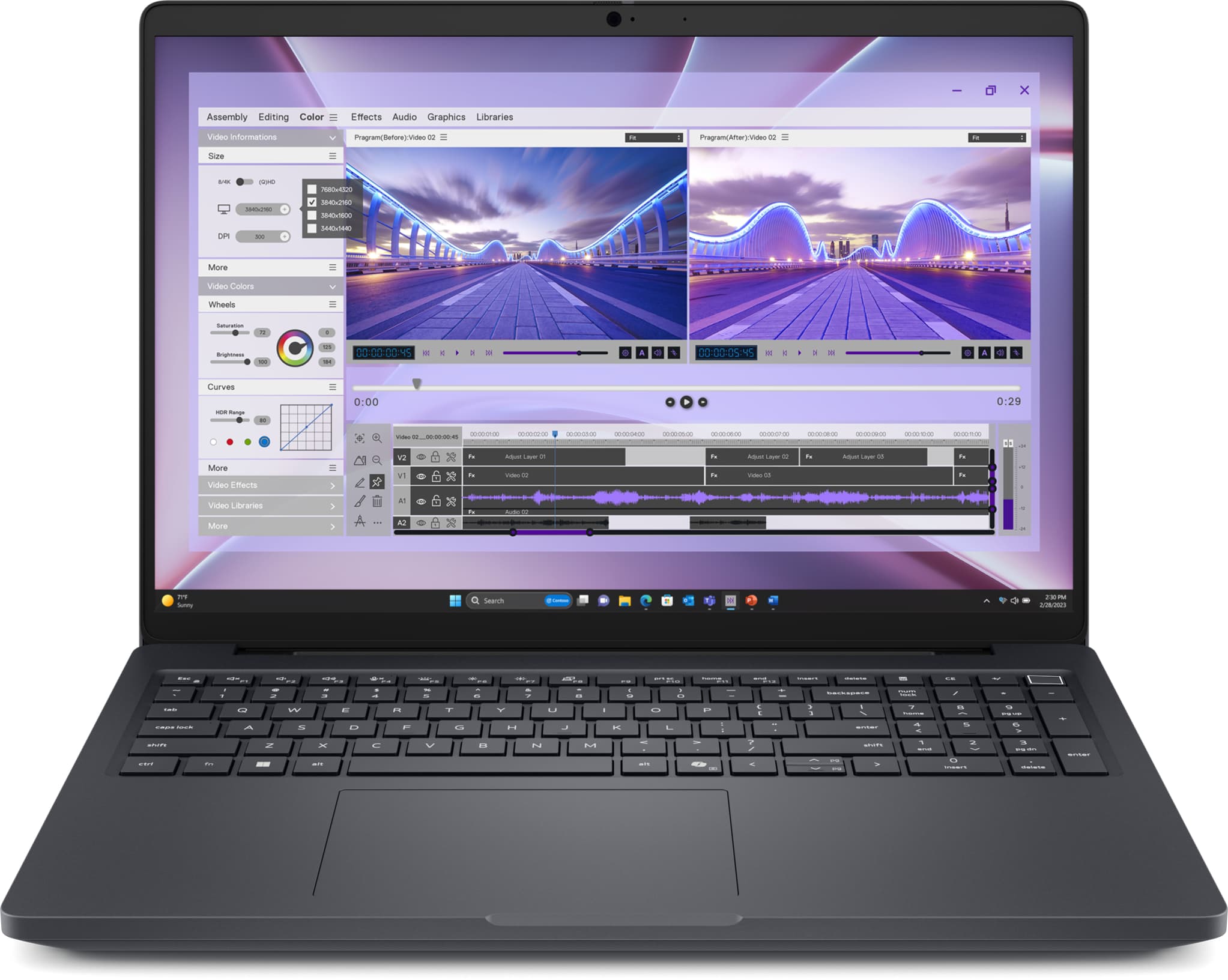 Pro Max Pro Max MC16250
