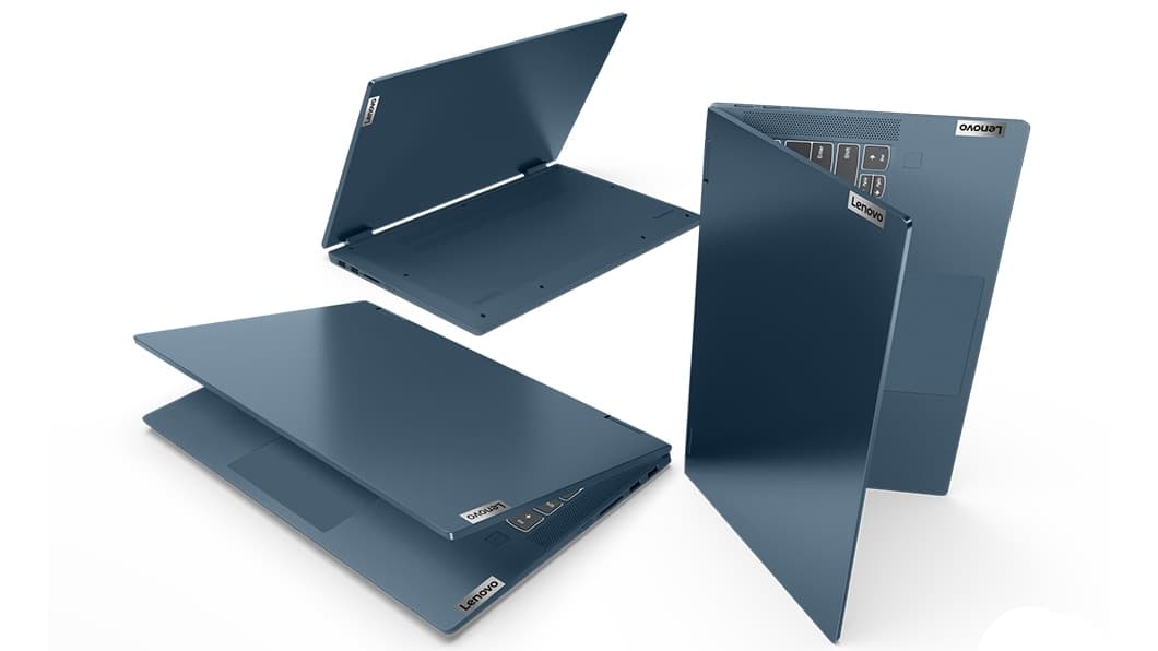 IdeaPad IdeaPad Flex 5