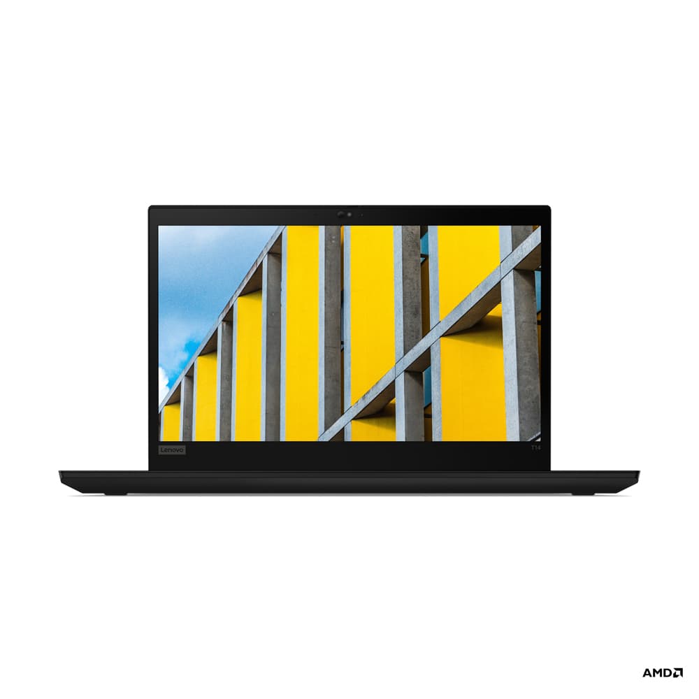 ThinkPad ThinkPad T14