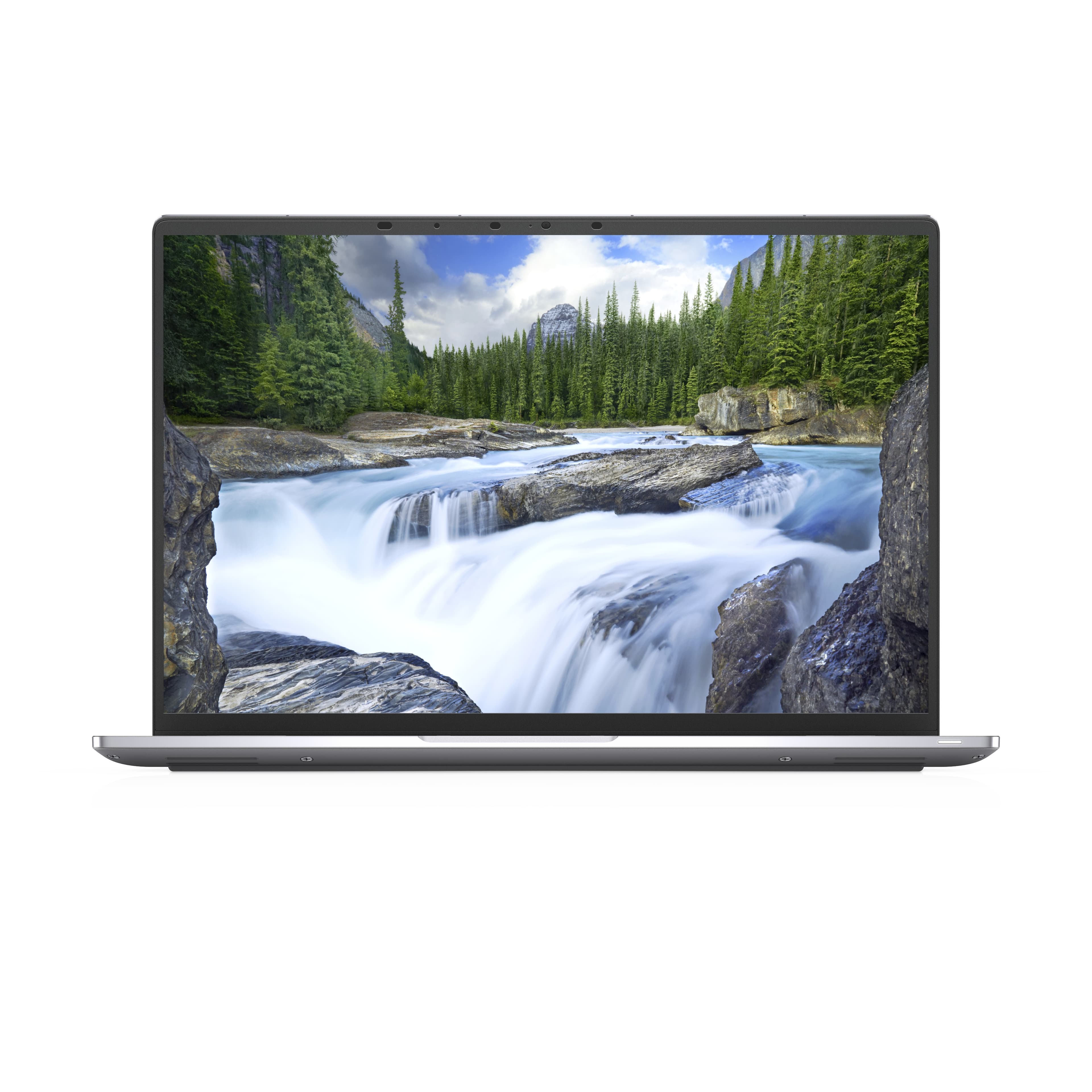 Latitude Latitude 9420