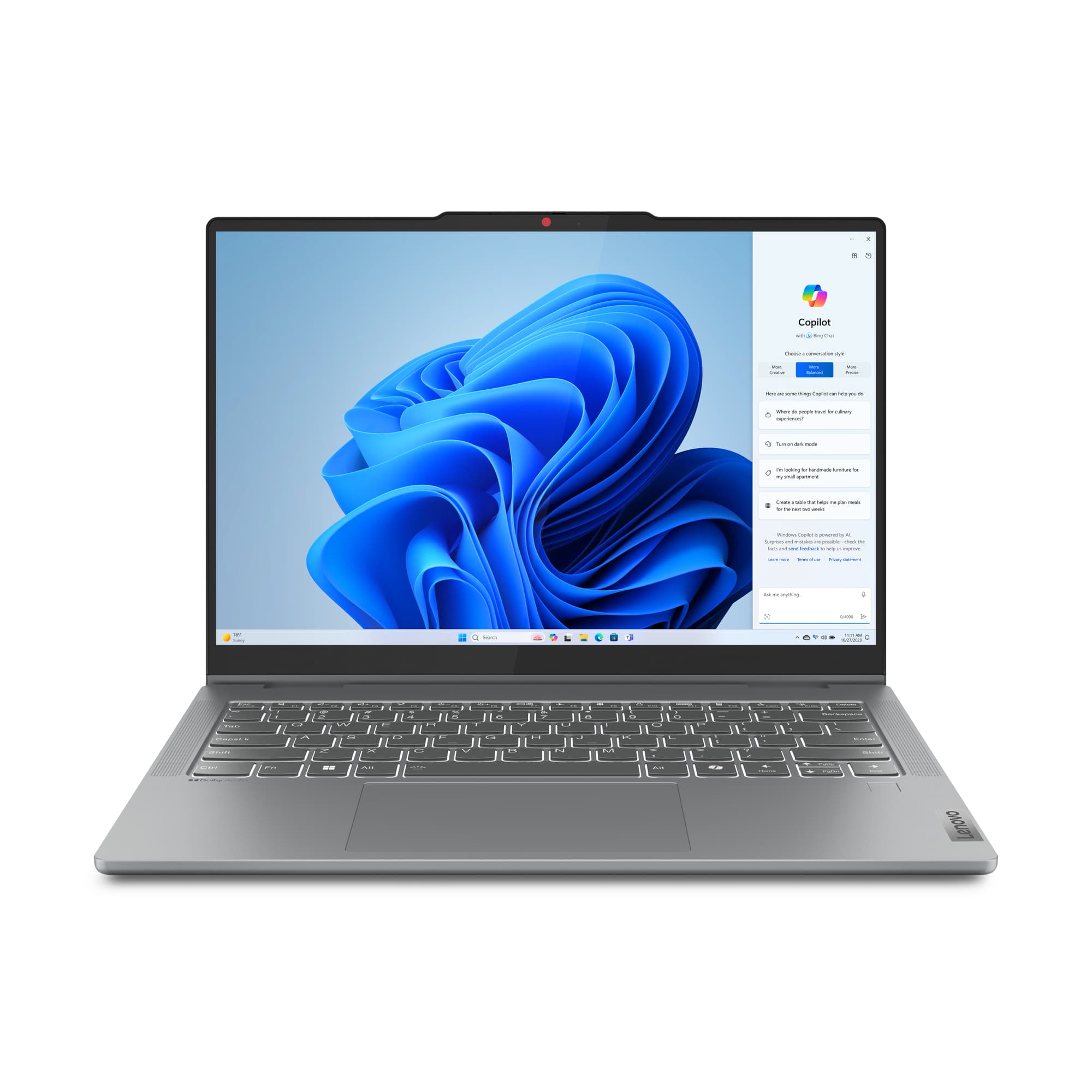 IdeaPad IdeaPad 5 2-in-1