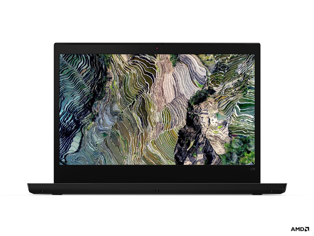 ThinkPad ThinkPad L14 Gen 2