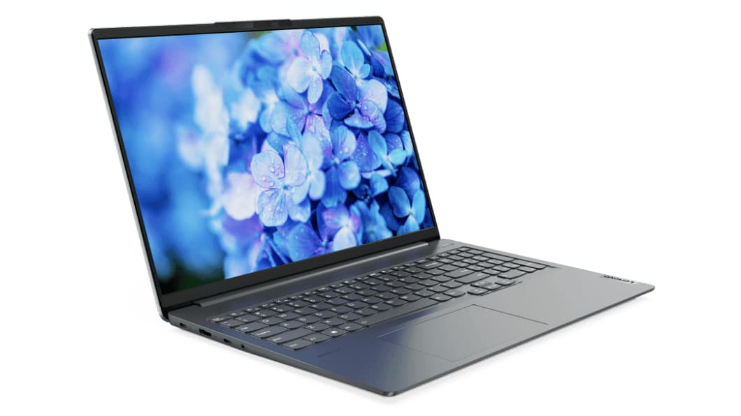 IdeaPad IdeaPad 5 Pro 16 Gen 6