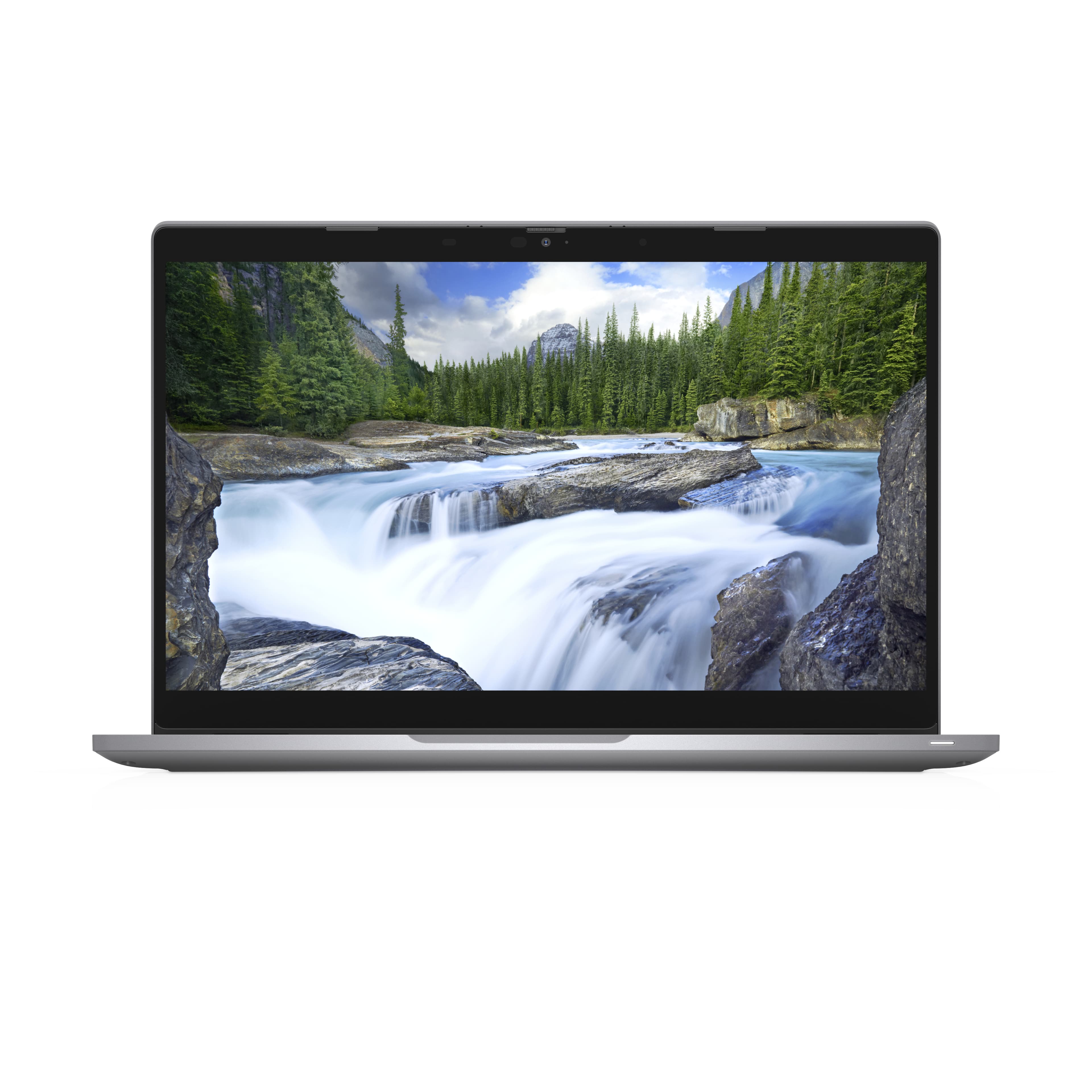 Latitude Latitude 5320 2-in-1