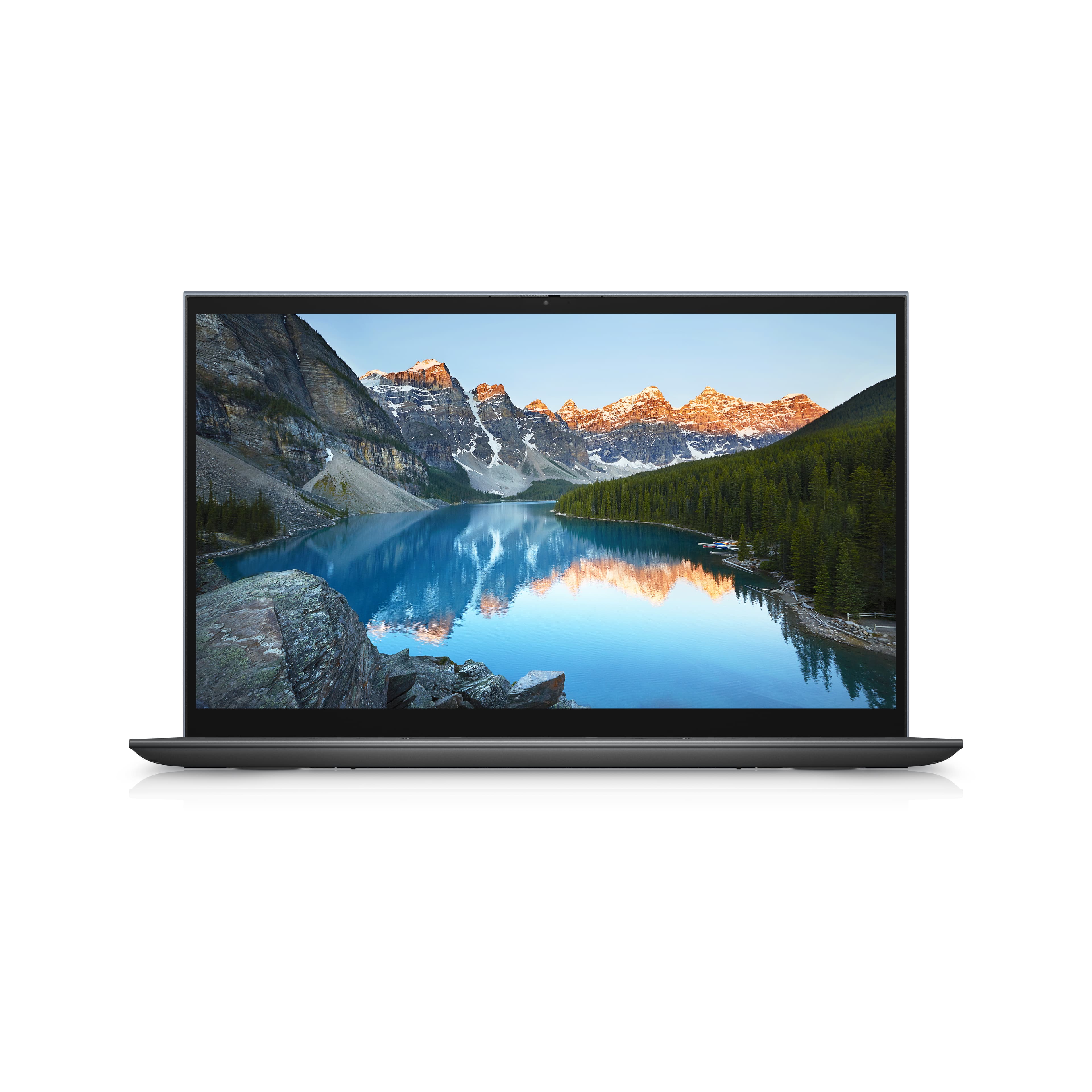 Inspiron Inspiron 14 7415 2-in-1