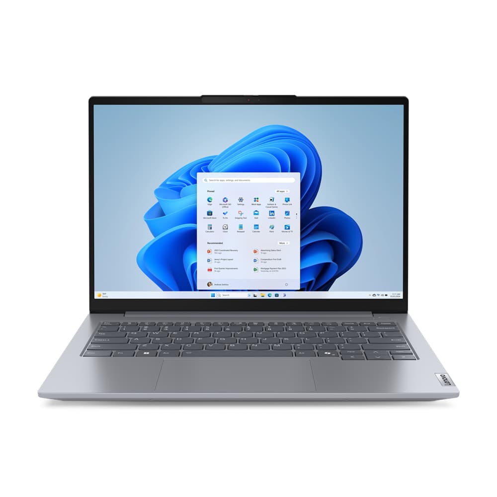 ThinkBook ThinkBook 14 G7
