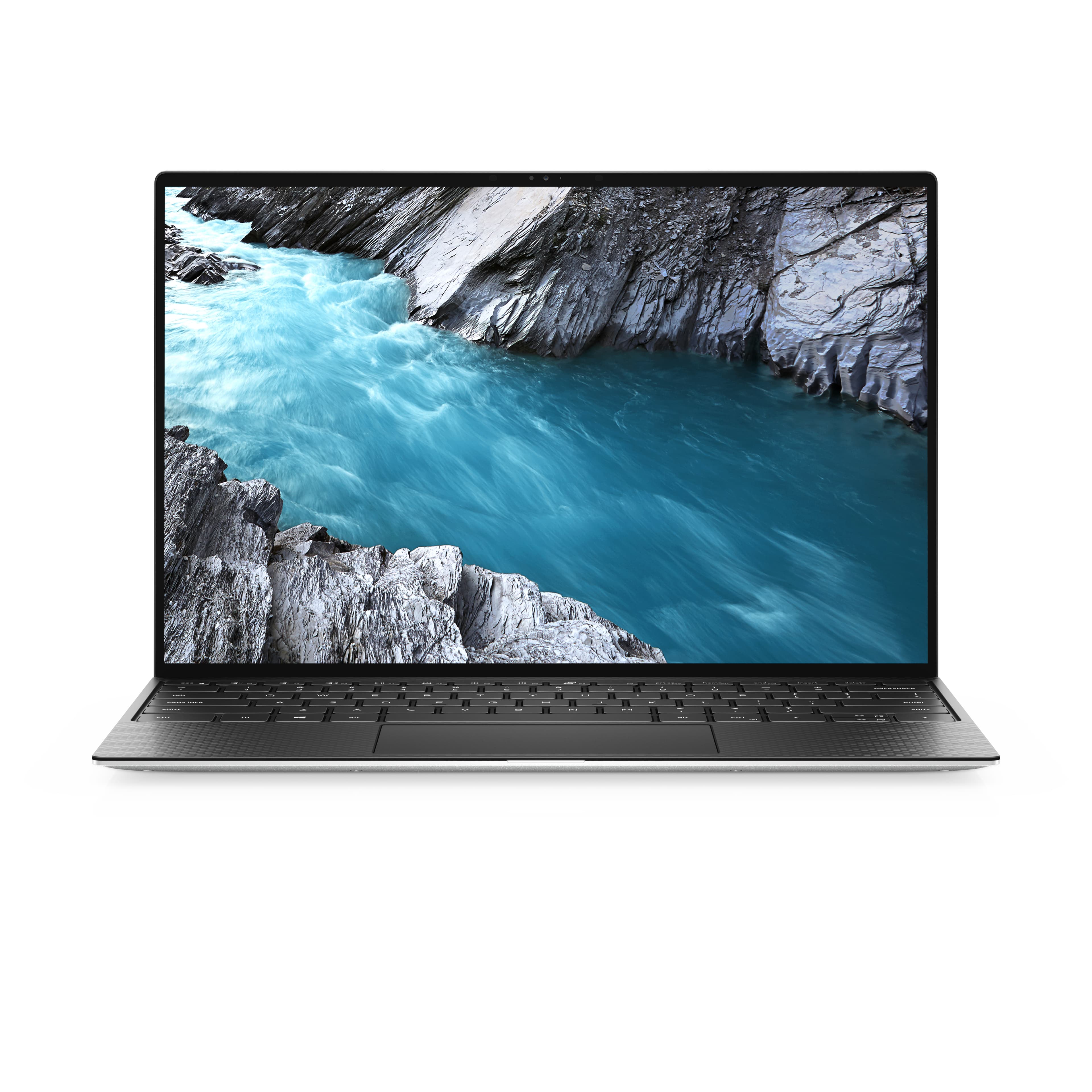 XPS XPS 13 9300