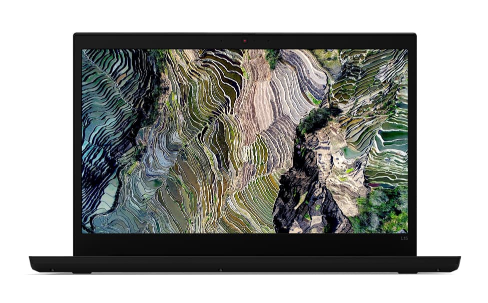 ThinkPad ThinkPad L15 Gen 2