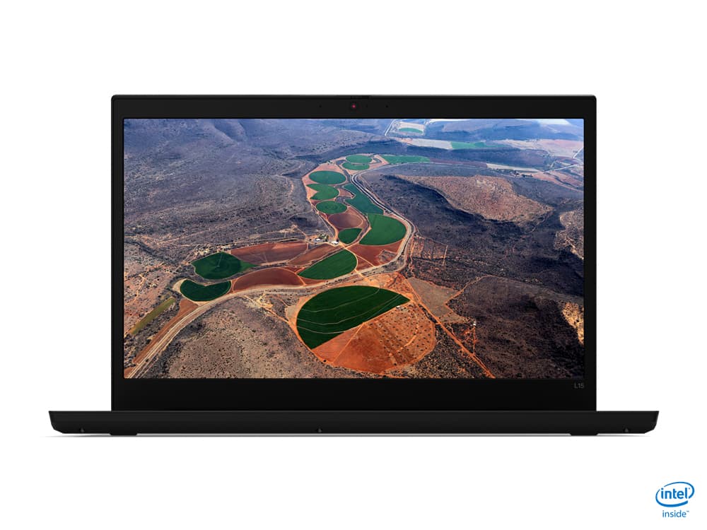 ThinkPad ThinkPad L15