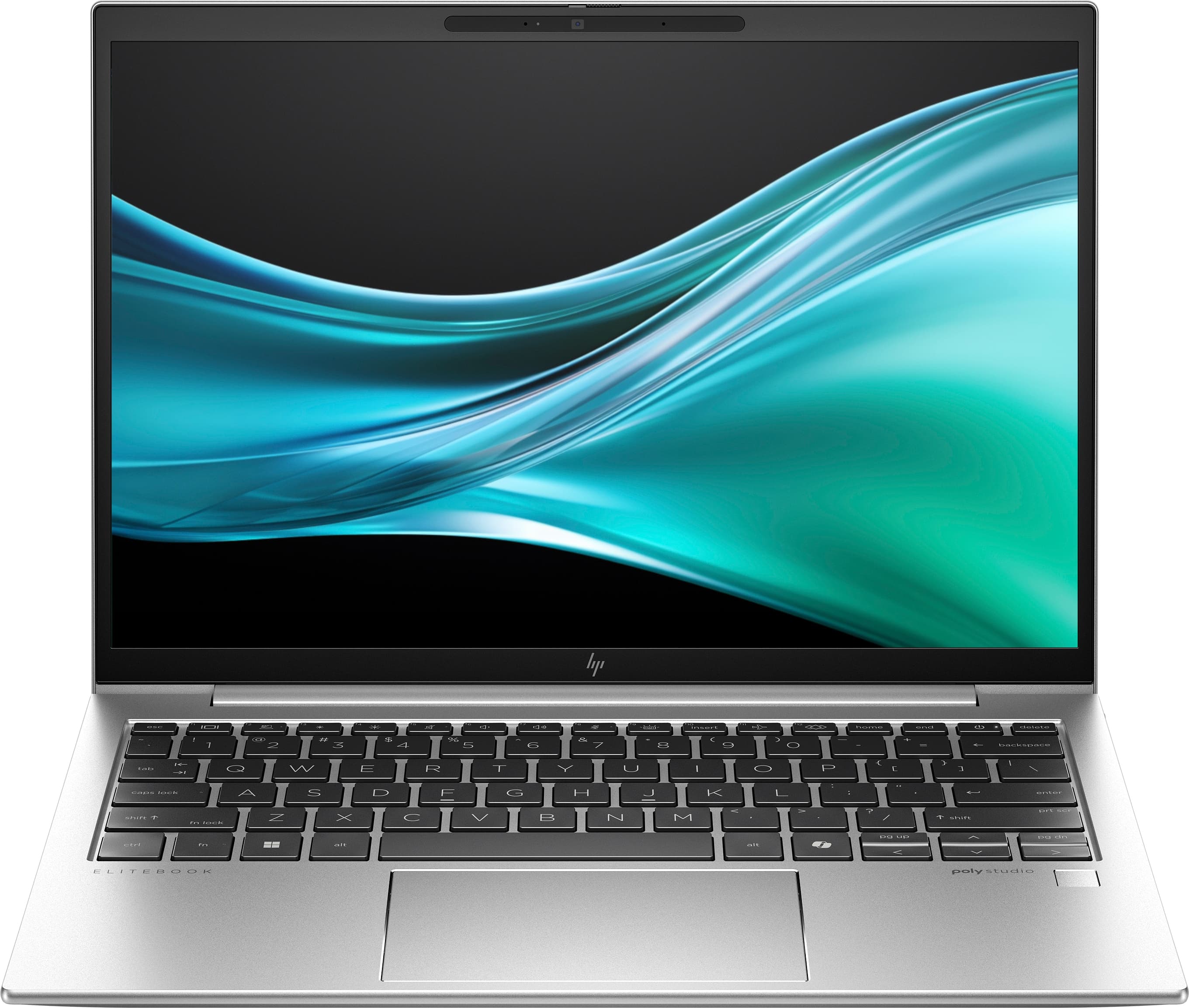 EliteBook EliteBook 830 G11